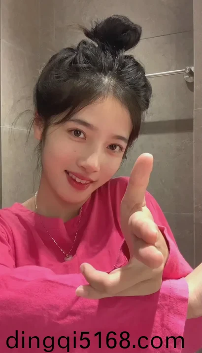 用注射器打水放屁眼里的网站